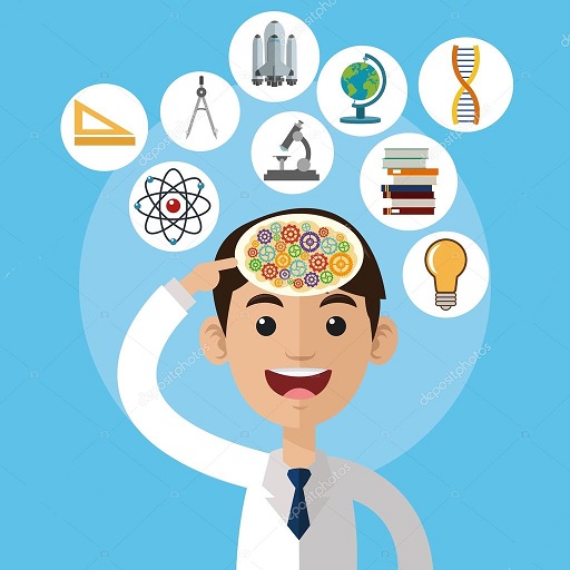 TECHNOLOGY & SCIENCE  TECHNOLOGY & SCIENCE